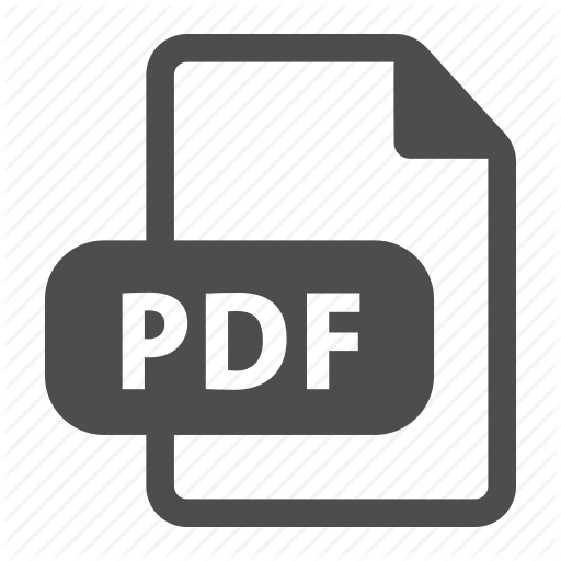 pdf file